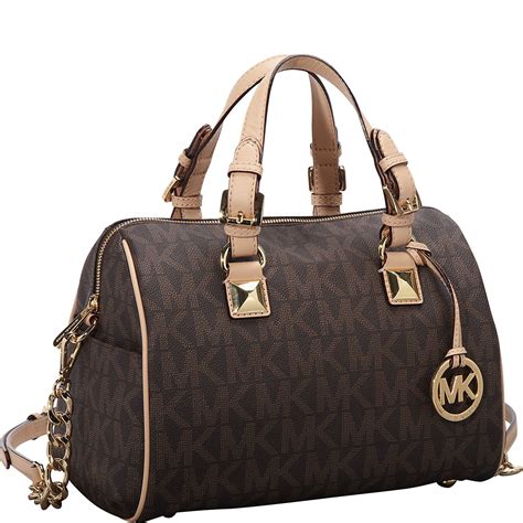 shop michael kors bags for women|Michael Kors handbags pictures.